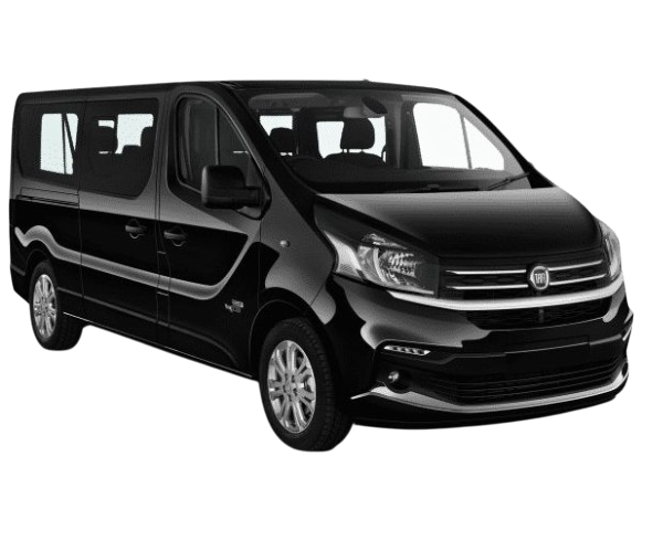 Fiat Talento